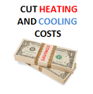 Cust Your Heating Bill