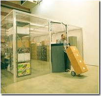 modular clean room modular clean room