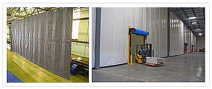 insulatd-curtain-walls