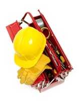 toolbox