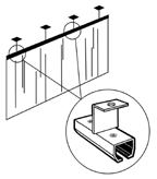 Industrial Tracking Hardware