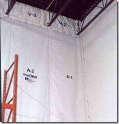 Fabric-Curtain-Wall