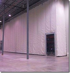 Temperature-Separating-Curtain-Wals Temperature-Separating-Curtain-Wals
