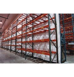 Temperature-separating-curtain-walls Temperature-separating-curtain-walls