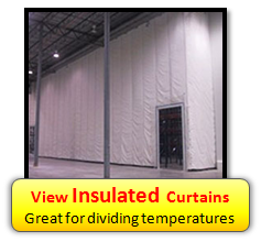 insulated-curtain-walls