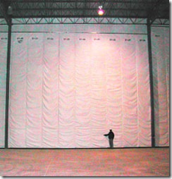 temperature-separating-curtain-wall temperature-separating-curtain-wall