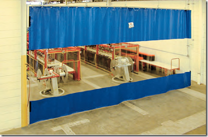 industrial-curtain-dividers