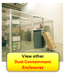 industrial-dust-containment