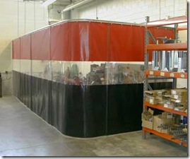 industrial-curtain-enclosure