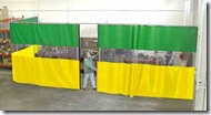 industrial-divider-curtain