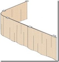 industrial-heat-curtains