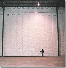 warehouse-divider-curtain