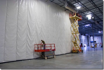 humidity-control-curtains