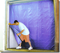 industrialinsulatedcurtains