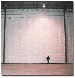 insulated-warehouse-curtains