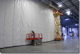 warehouse-divider-curtain-wall