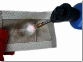 Heat-Resistant-Curtains