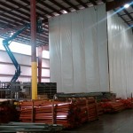 InsulWall11.jpg