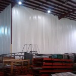 InsulWall21.jpg