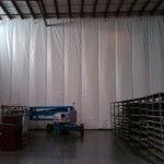 InsulWall31.jpg
