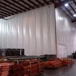 InsulWall41.jpg