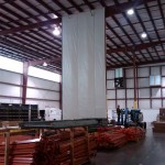 InsulWall61.jpg