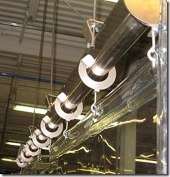 USDA-grade-curtain USDA-grade-curtain