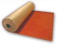 heat-resistant-curtain