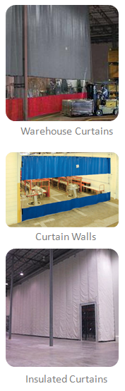 heavy-duty-curtain