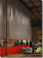 humidity-control-curtains