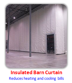 insulated-barn-divider insulated-barn-divider