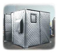 insulated-curtain insulated-curtain