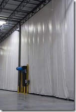 insulated-curtain-enclosures insulated-curtain-enclosures