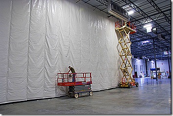 insulated-curtain-wall insulated-curtain-wall