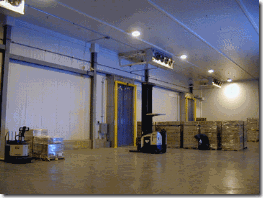 loading-dock-curtain
