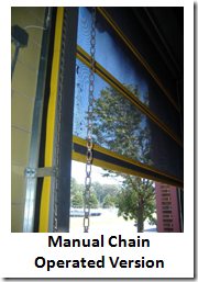 manual-roll-up-curtain-door