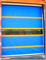 roll-up-curtain-door-blue