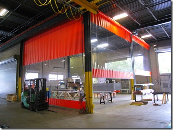 roll-up-curtain-doors