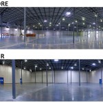warehousedividercurtainwall41.jpg
