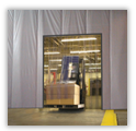 industrial-strip-curtain