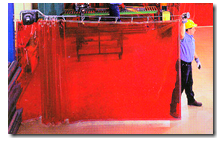 retractable-welding-curtain
