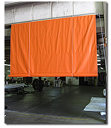 roll-up-welding-curtain