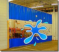 wash-bay-curtains wash-bay-curtains