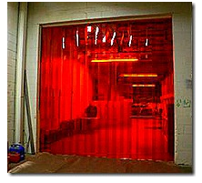 welding-strip-curtains