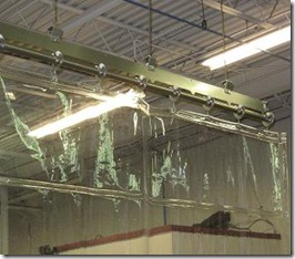 USDA-WashDown-Curtain