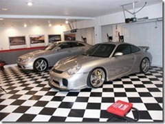 garagedividercurtain garagedividercurtain