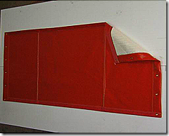industrial-heat-curtain-5