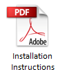 installation-instructions installation-instructions