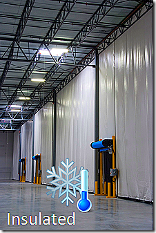 insulated-warehouse-divider-curtain insulated-warehouse-divider-curtain