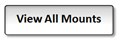 more-info-button